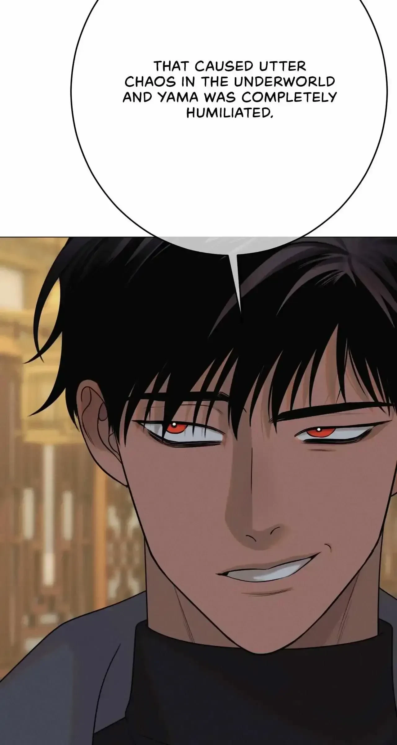 Chapter 62, page 55