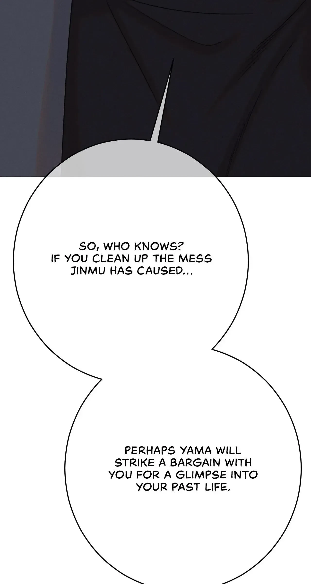 Chapter 62, page 56