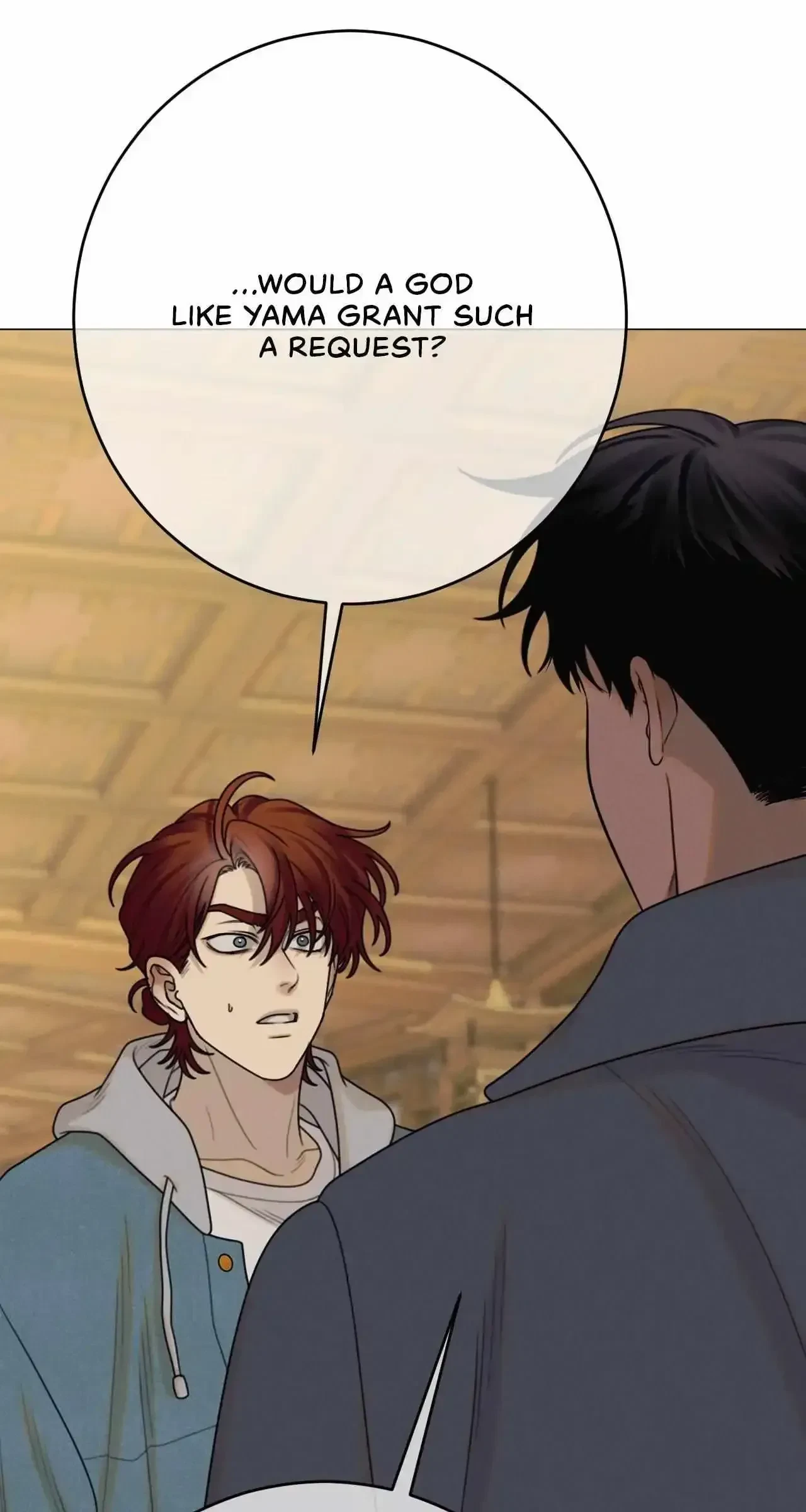 Chapter 62, page 58