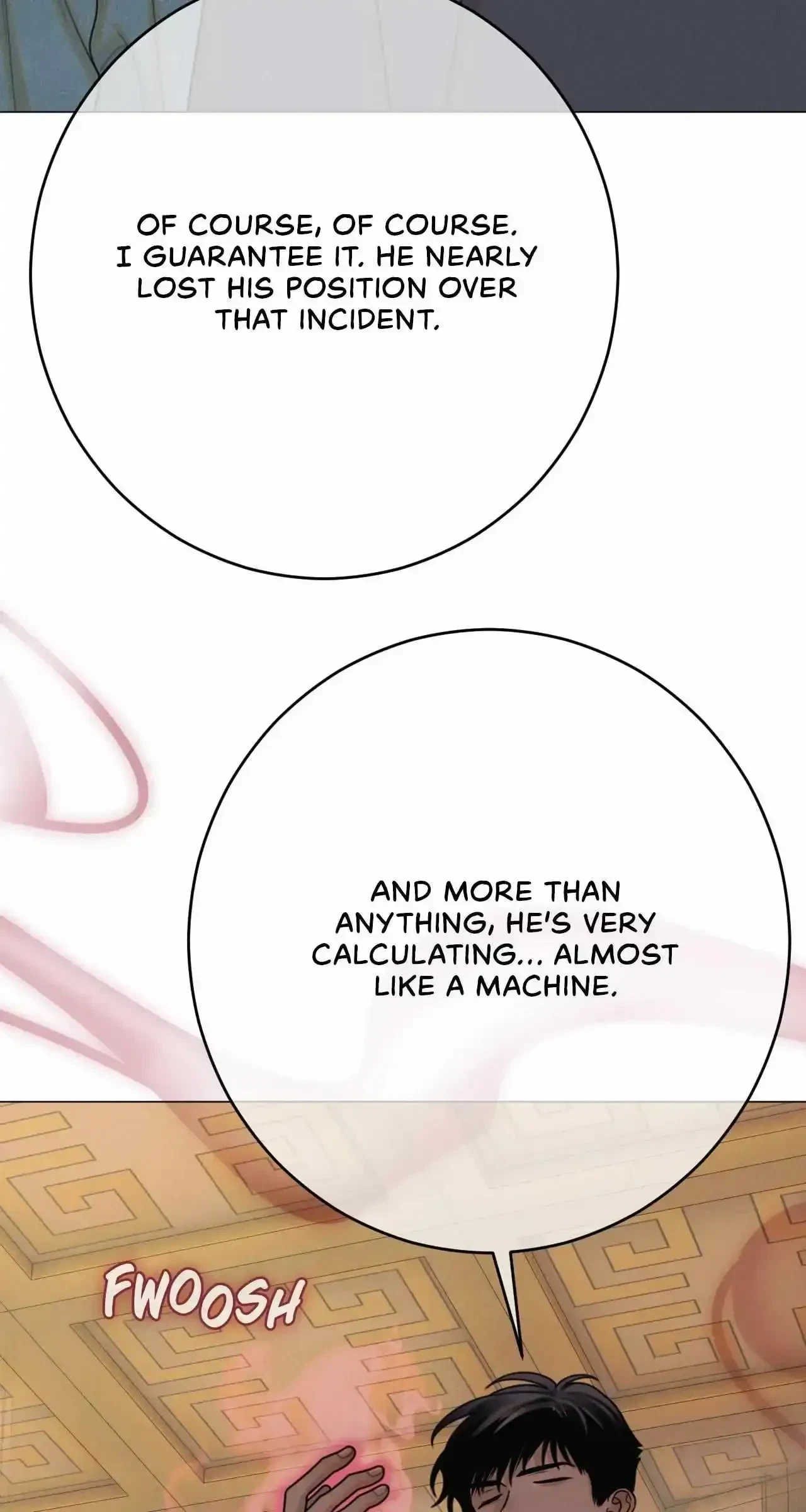 Chapter 62, page 59
