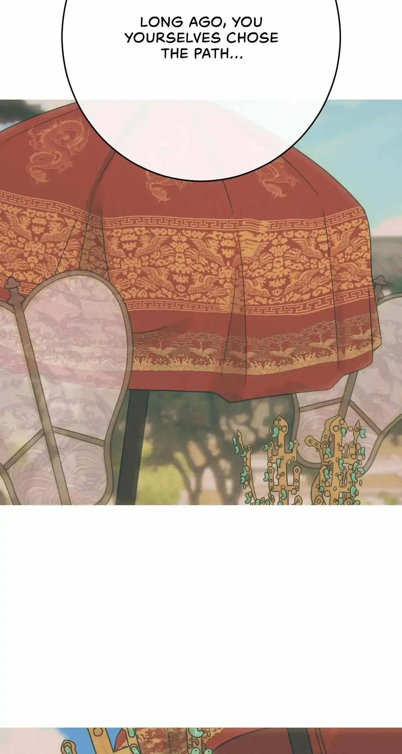 Chapter 62, page 6