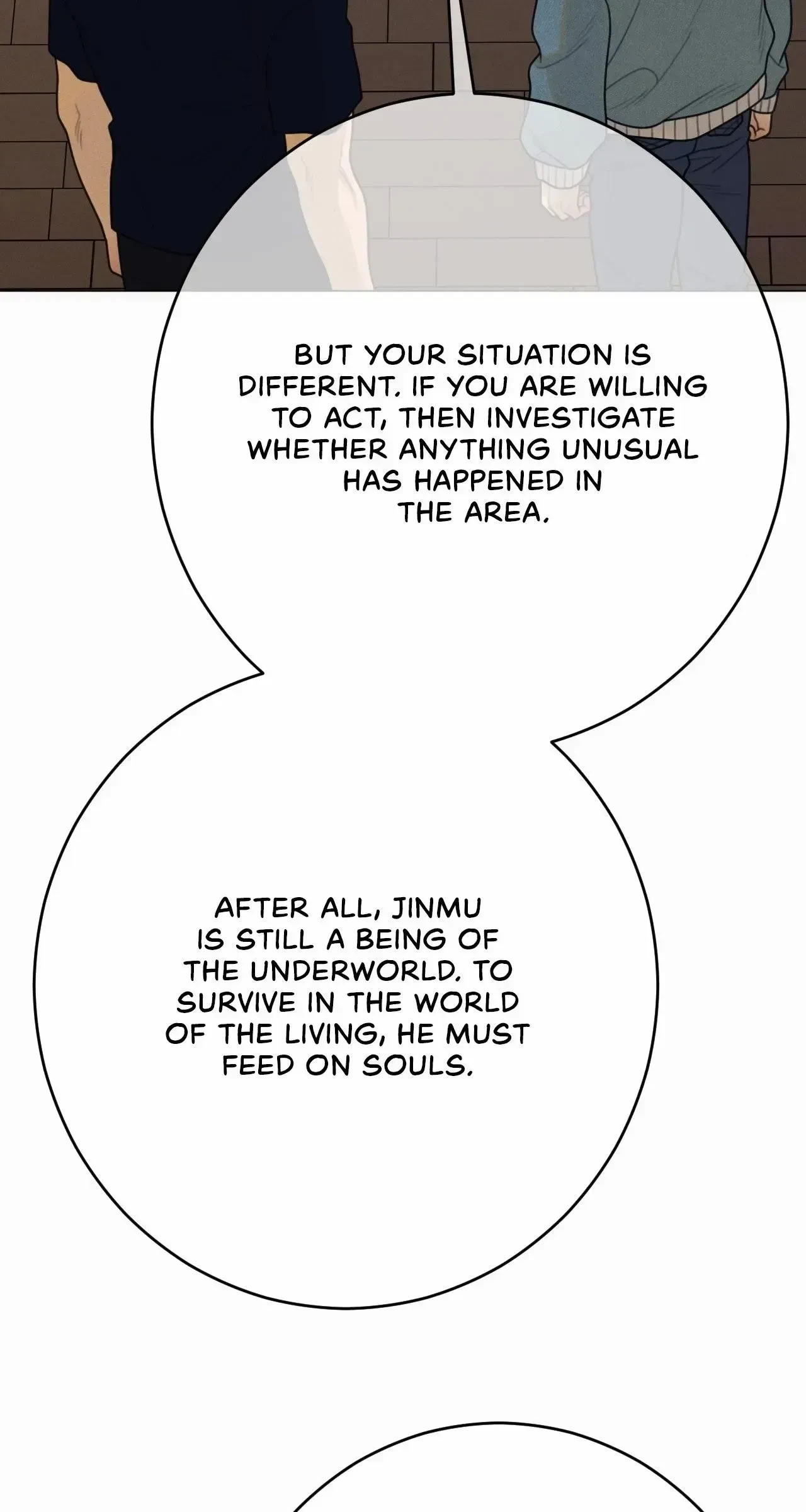 Chapter 62, page 62