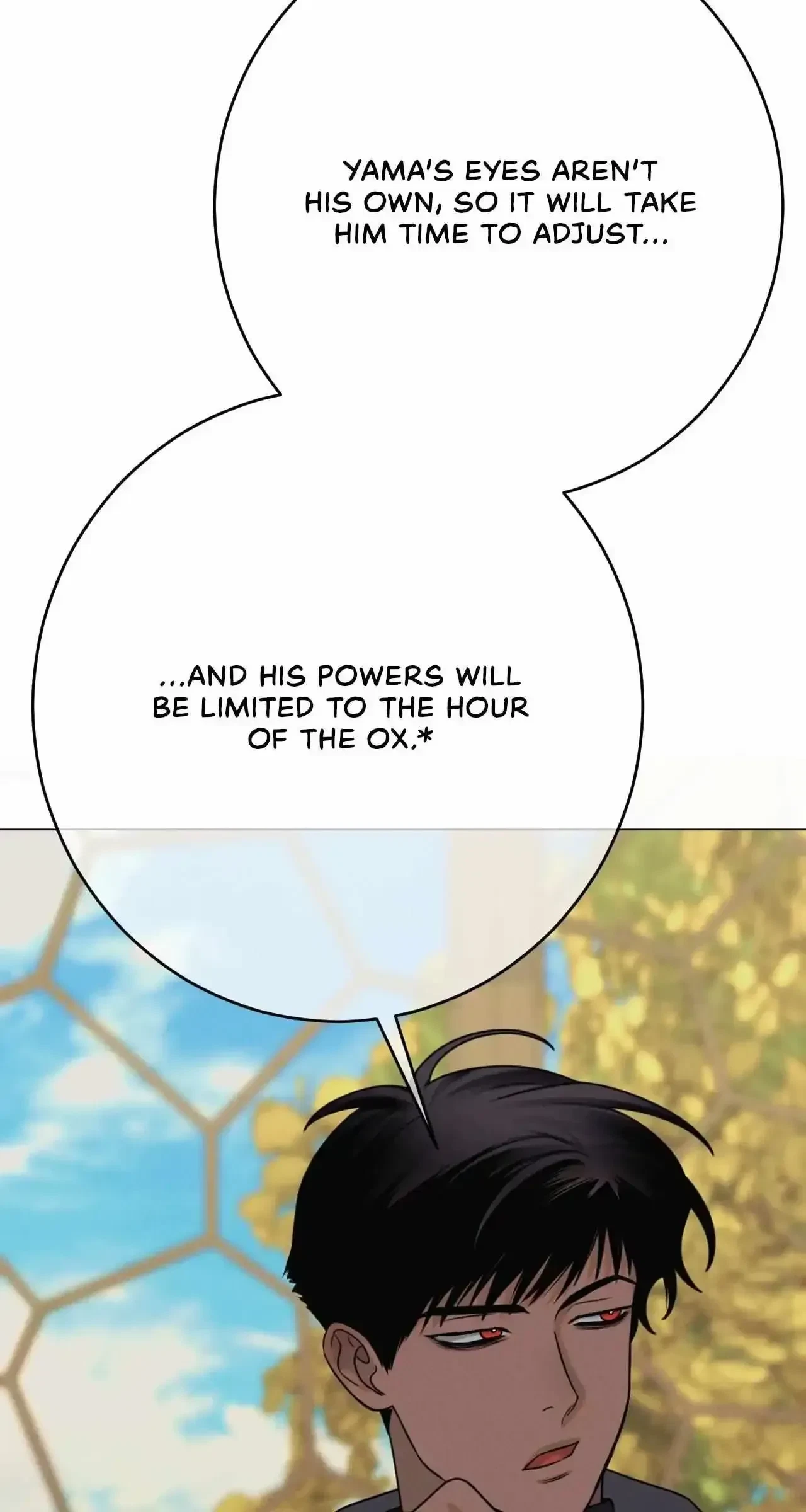 Chapter 62, page 63