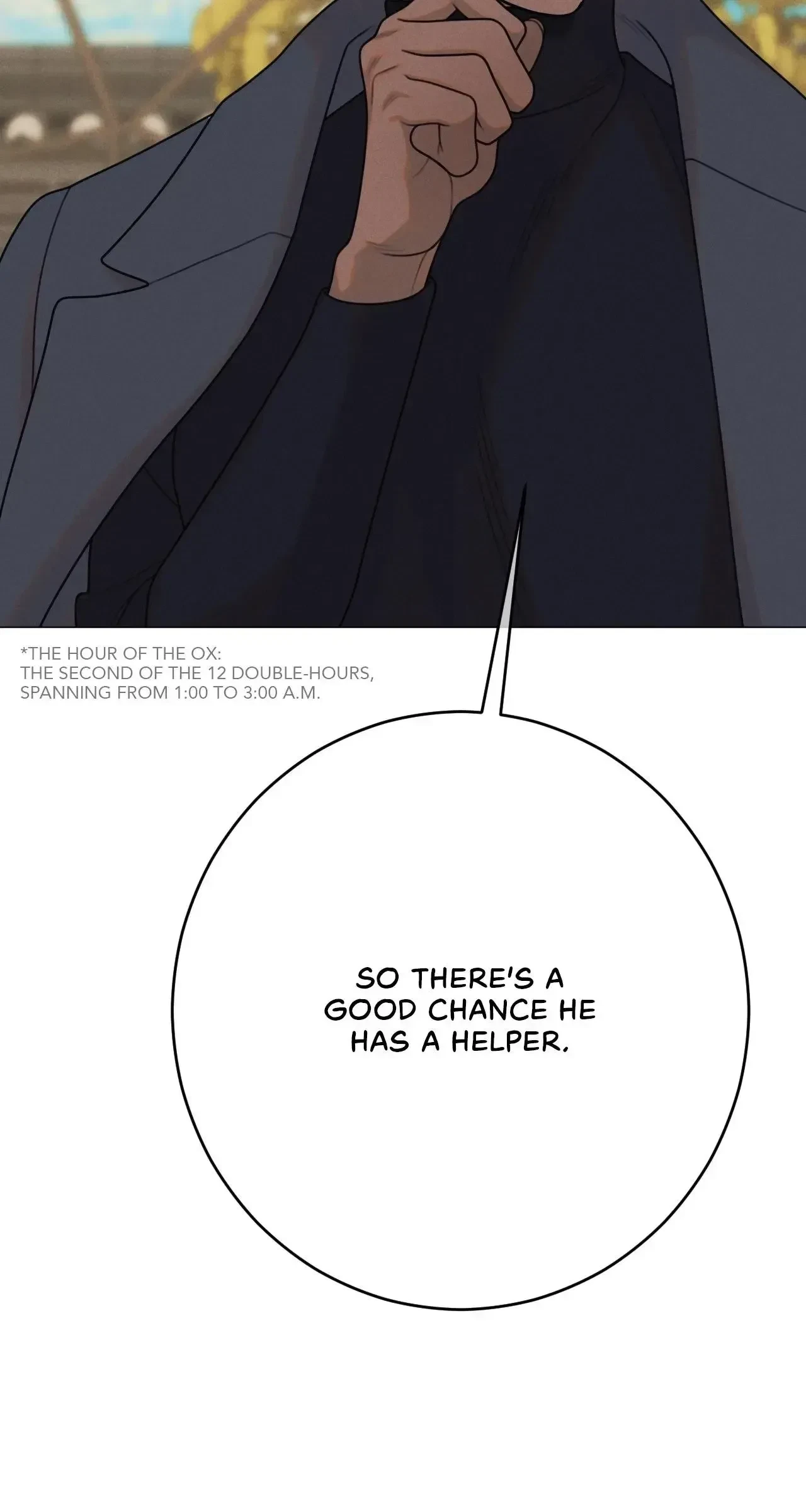 Chapter 62, page 64
