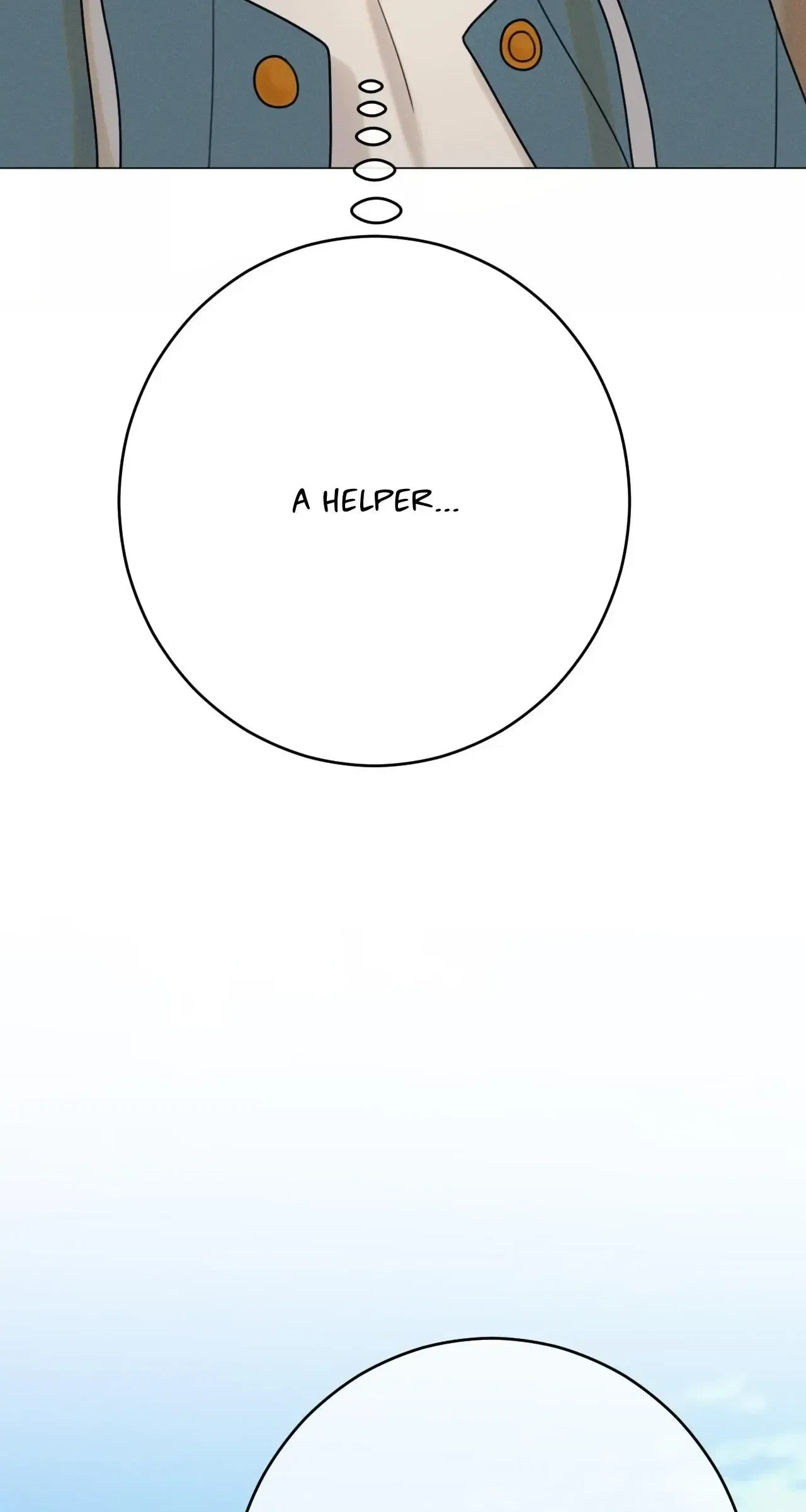Chapter 62, page 67