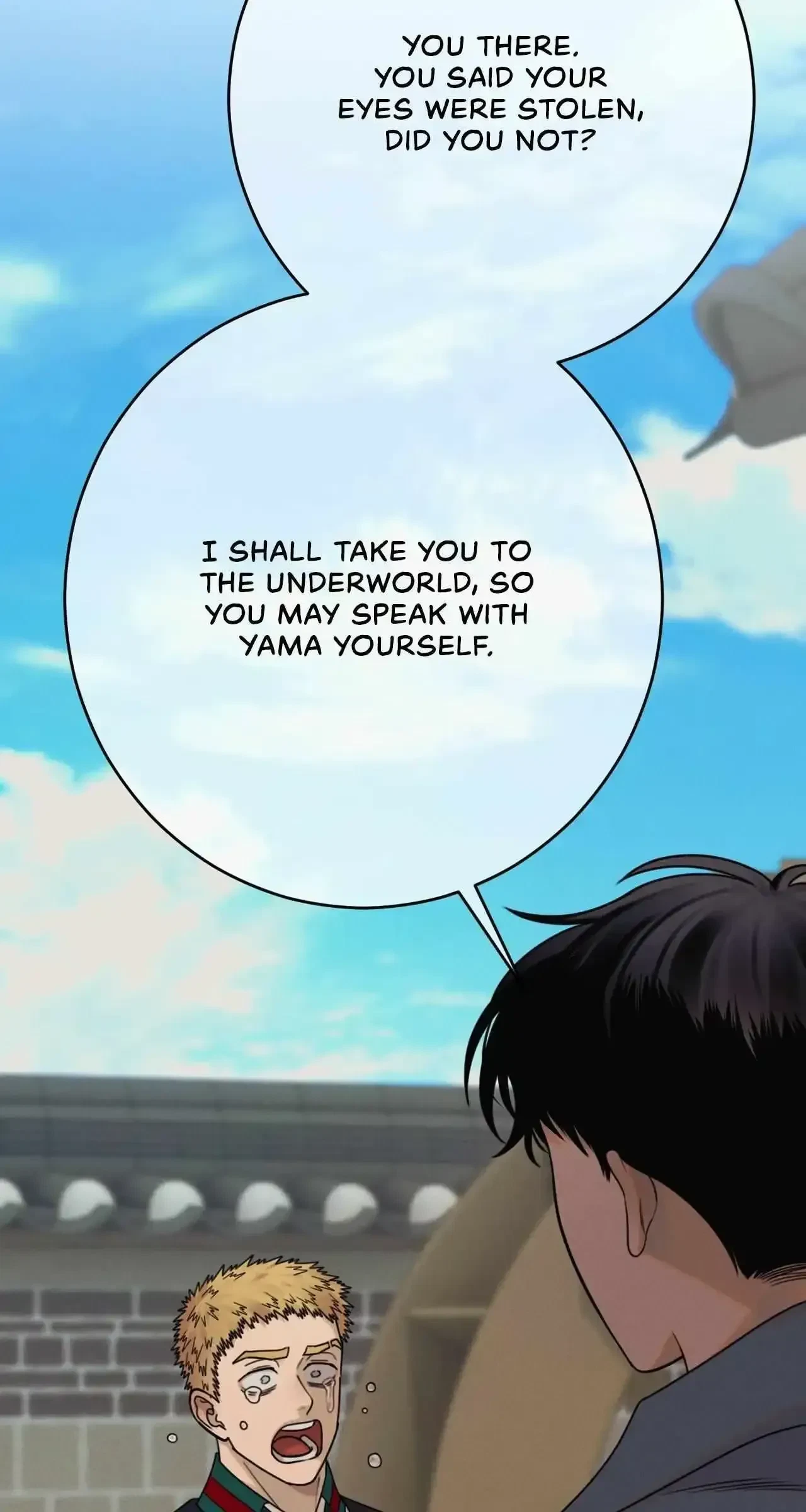 Chapter 62, page 68