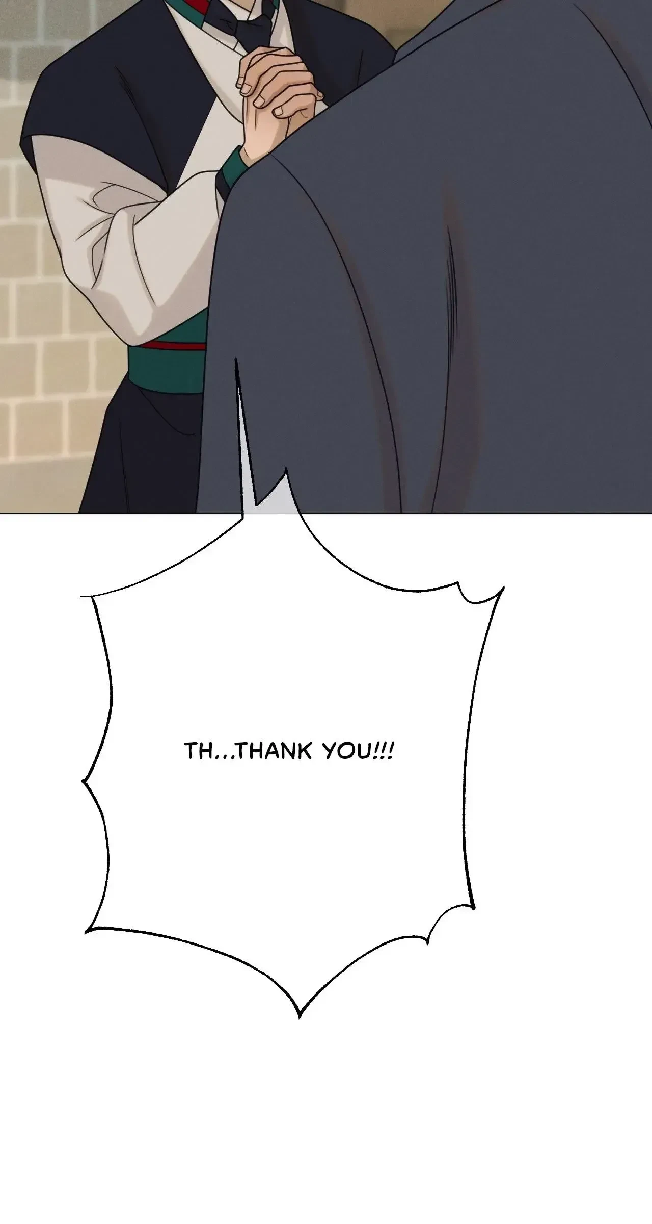 Chapter 62, page 69