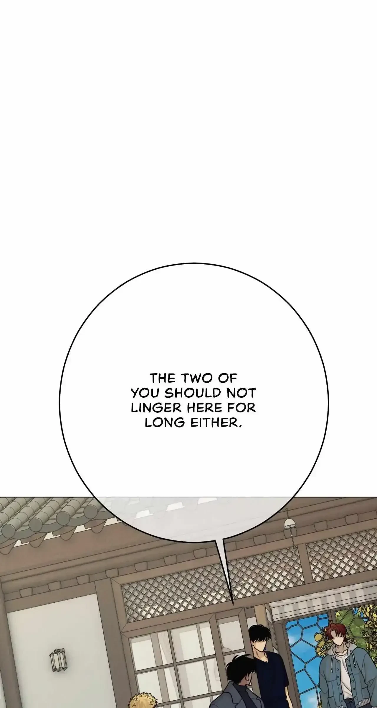 Chapter 62, page 70