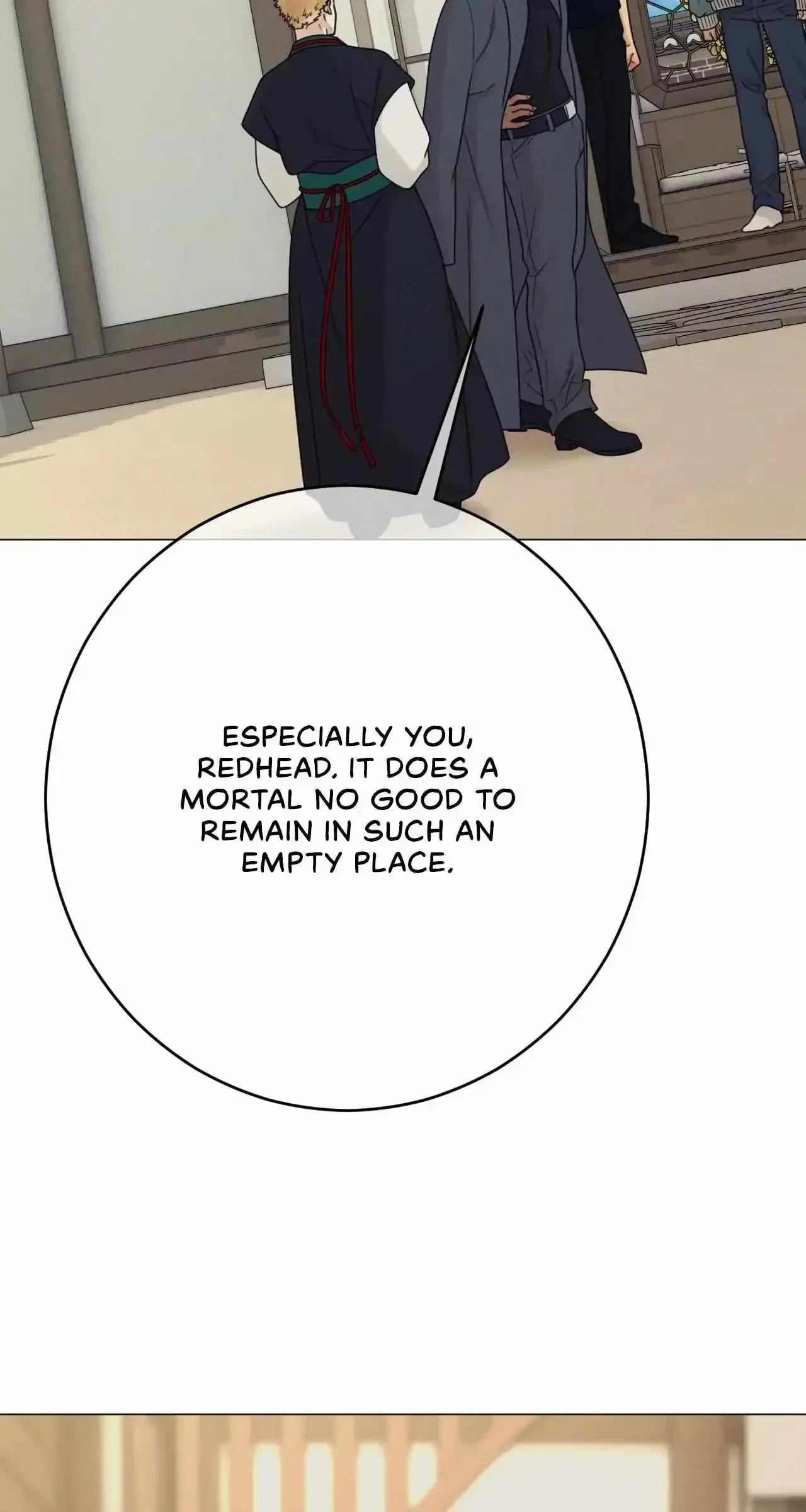Chapter 62, page 71