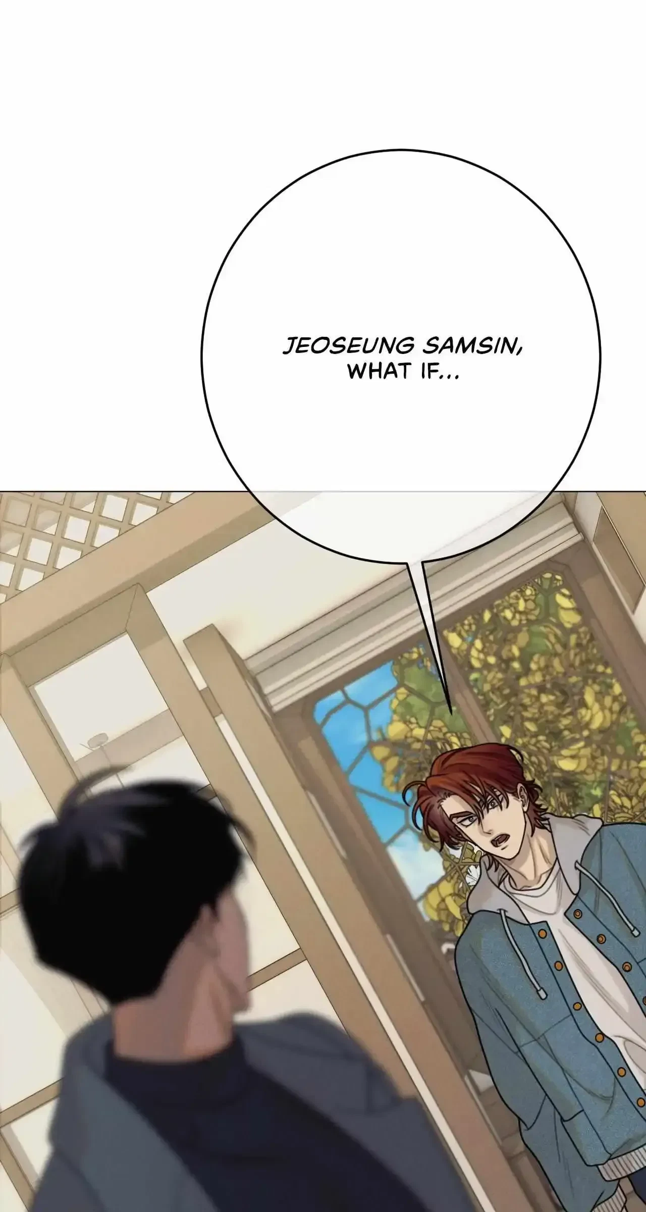 Chapter 62, page 74