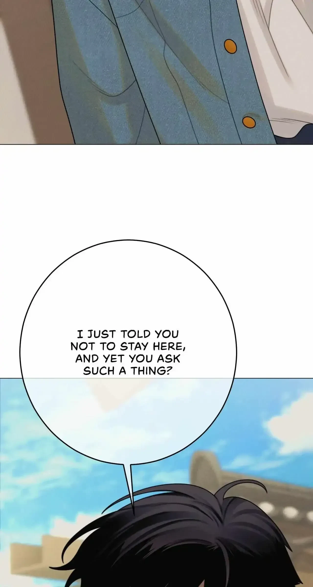 Chapter 62, page 77