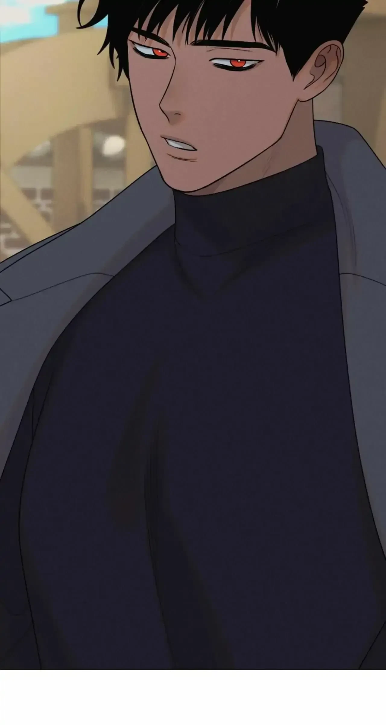Chapter 62, page 78
