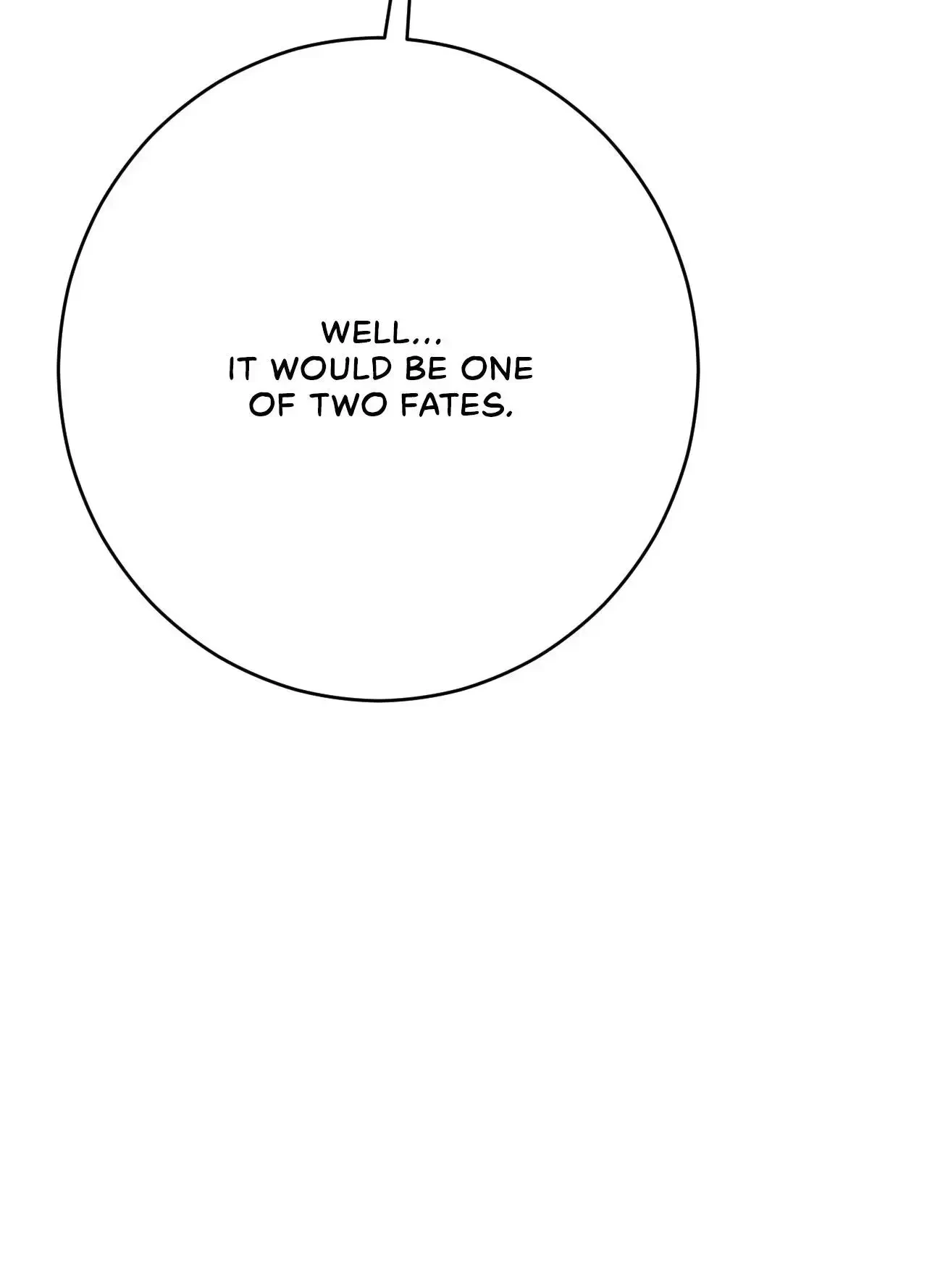 Chapter 62, page 80