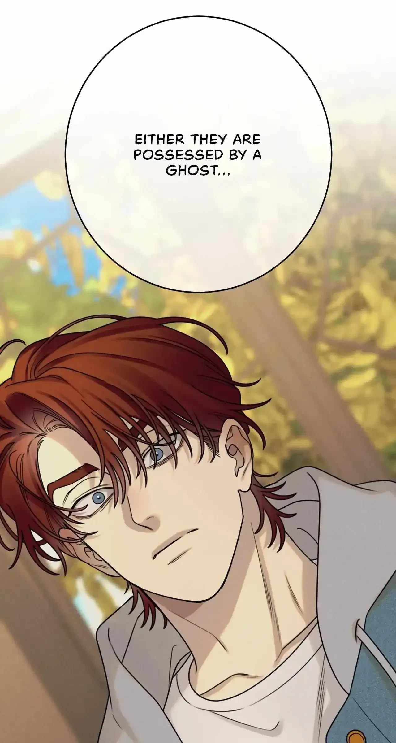 Chapter 62, page 81