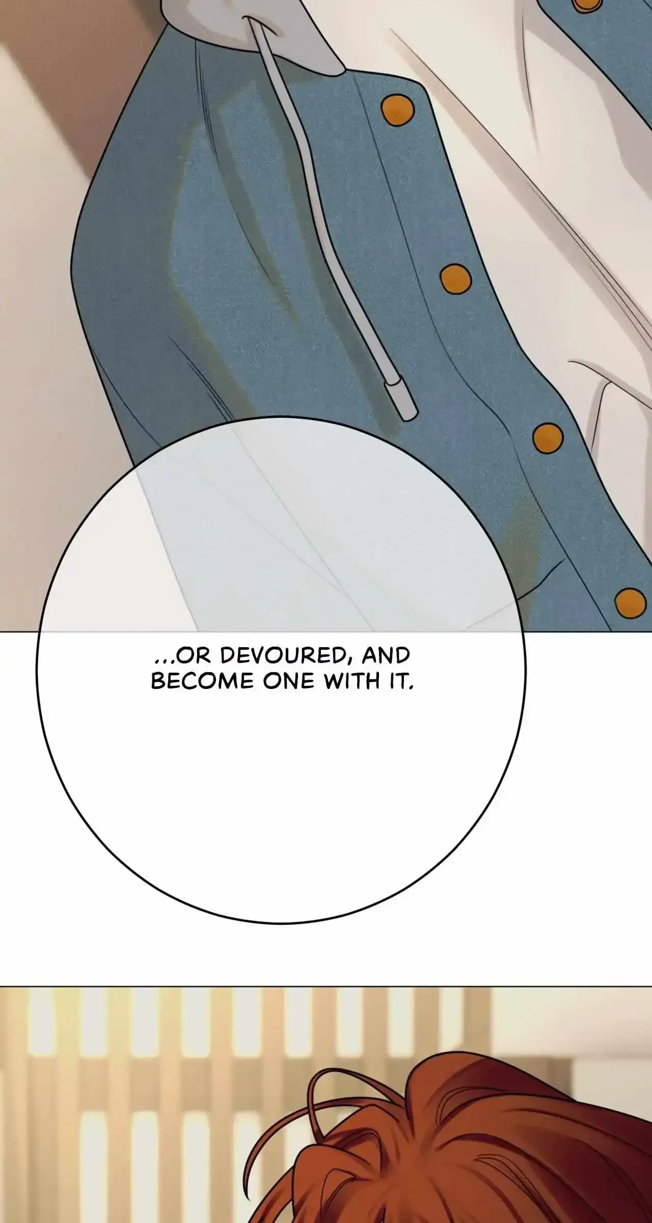 Chapter 62, page 82