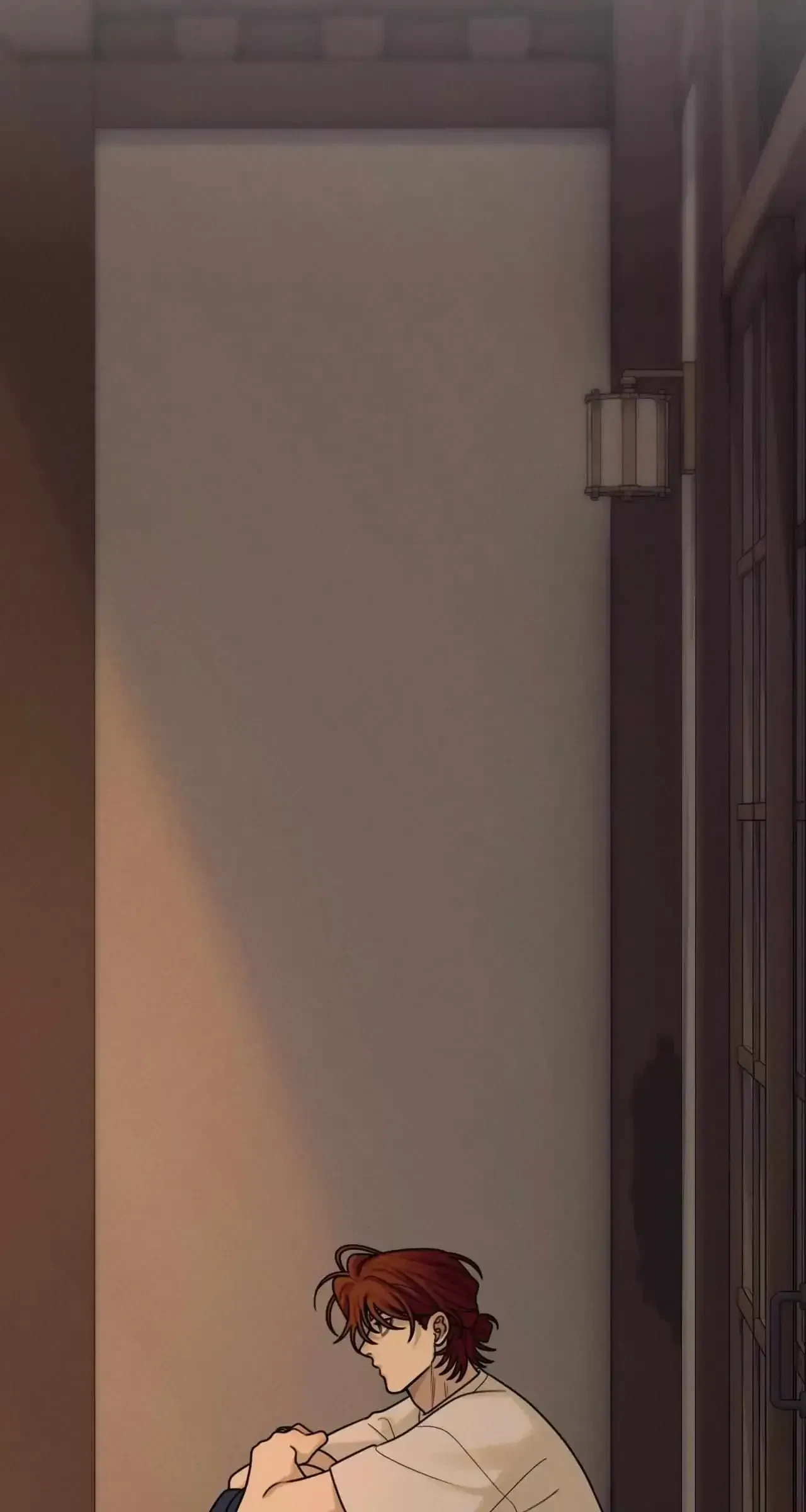 Chapter 62, page 86