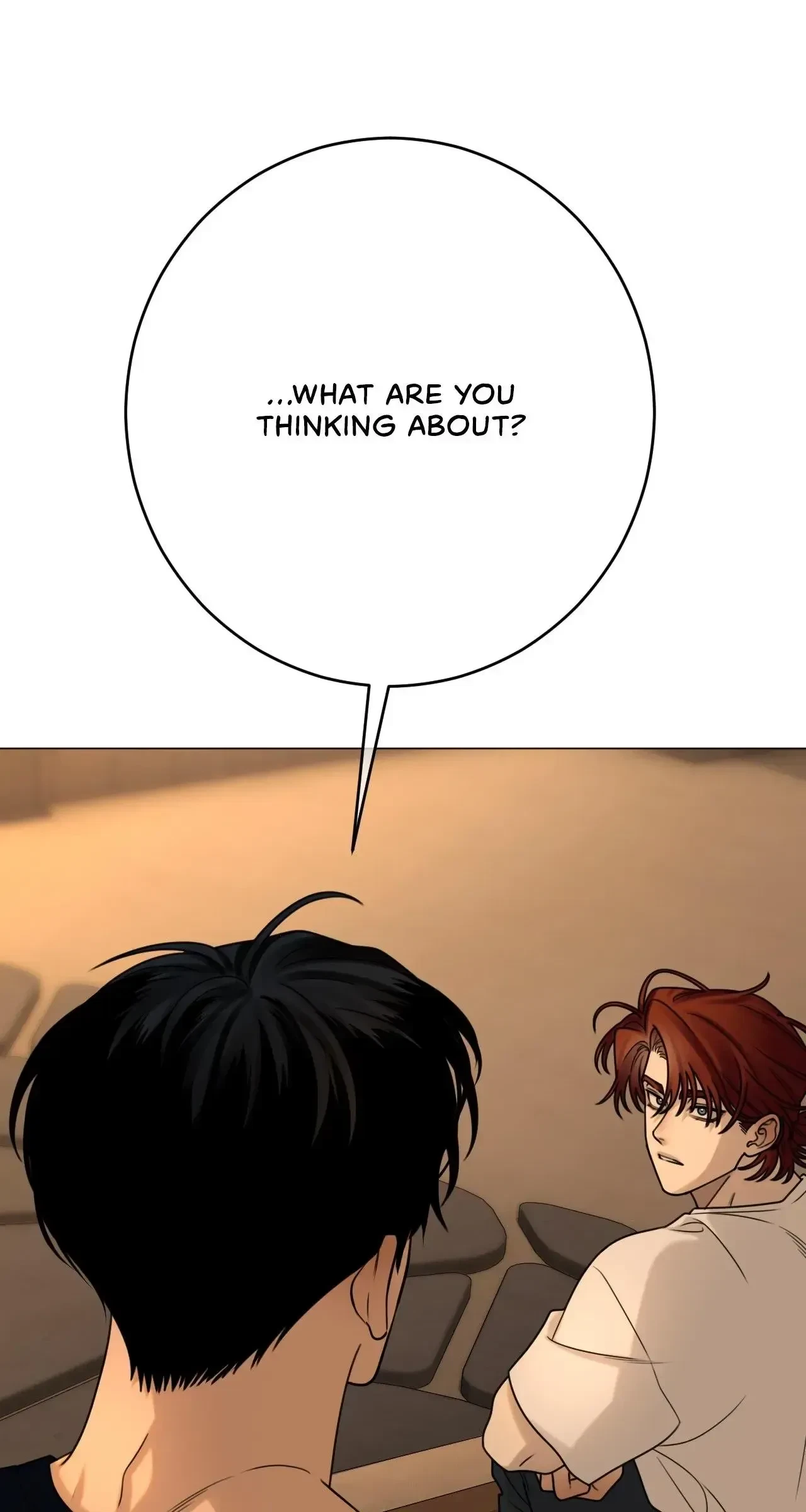 Chapter 62, page 89