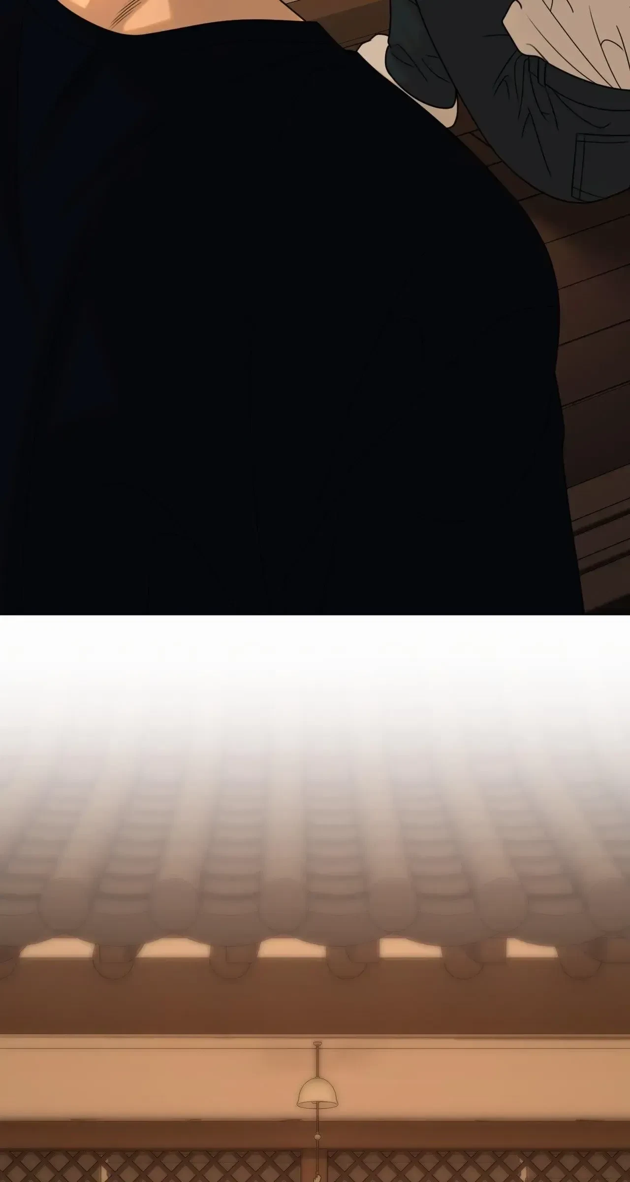 Chapter 62, page 90