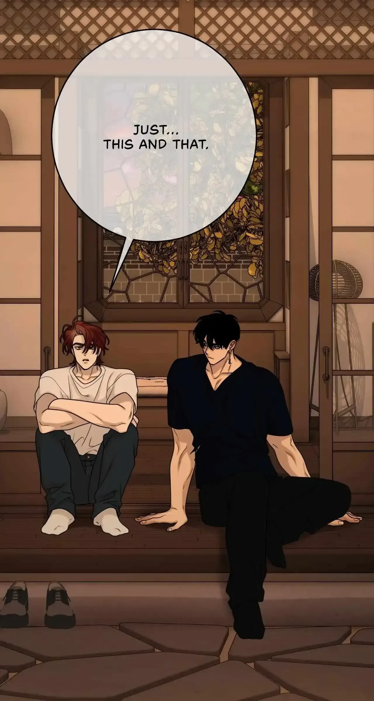 Chapter 62, page 91