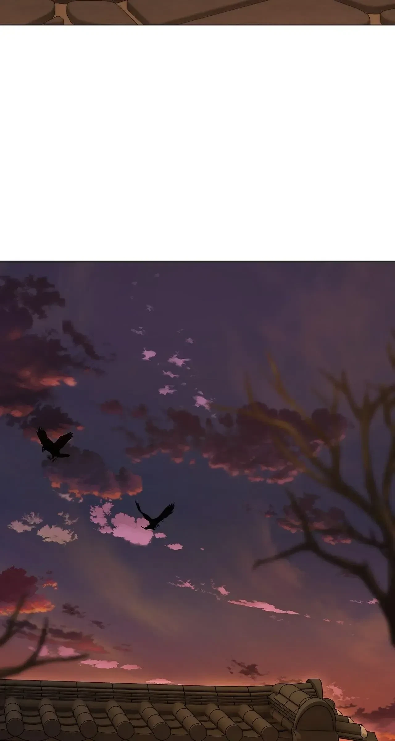 Chapter 62, page 92