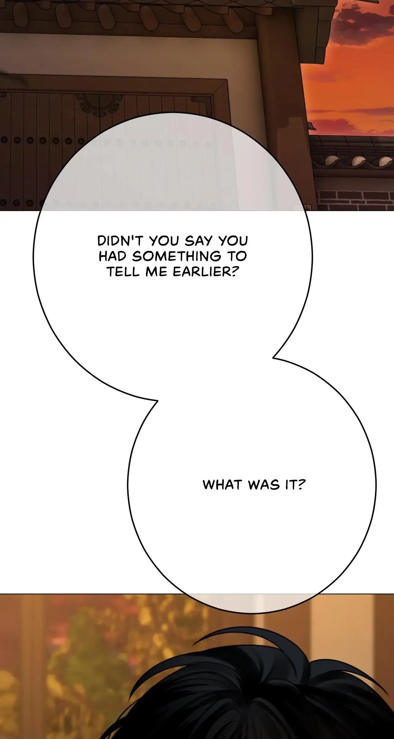 Chapter 62, page 93