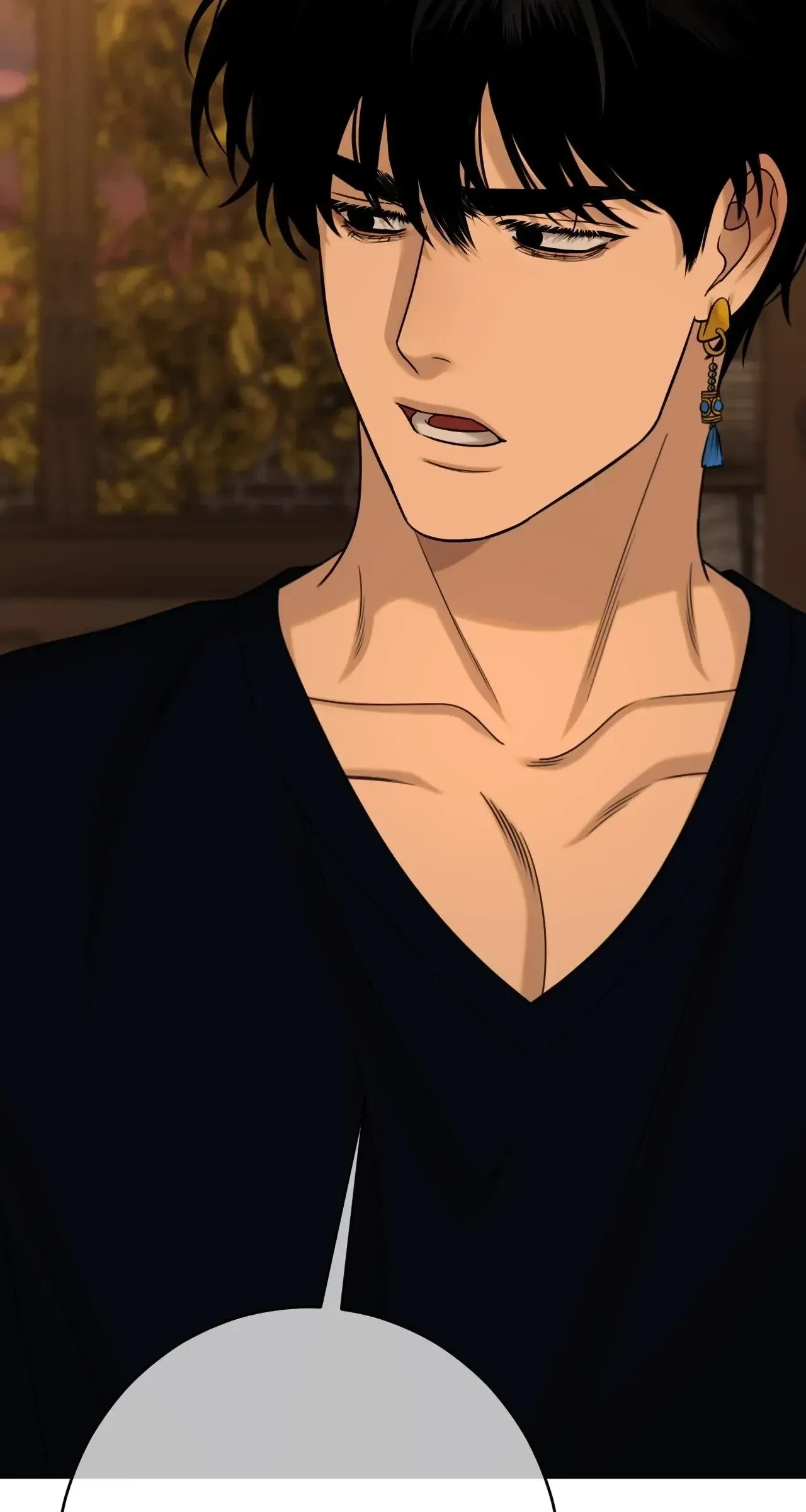 Chapter 62, page 94