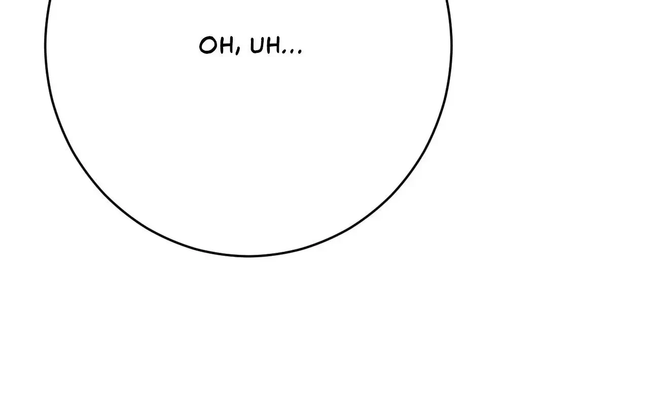 Chapter 62, page 95