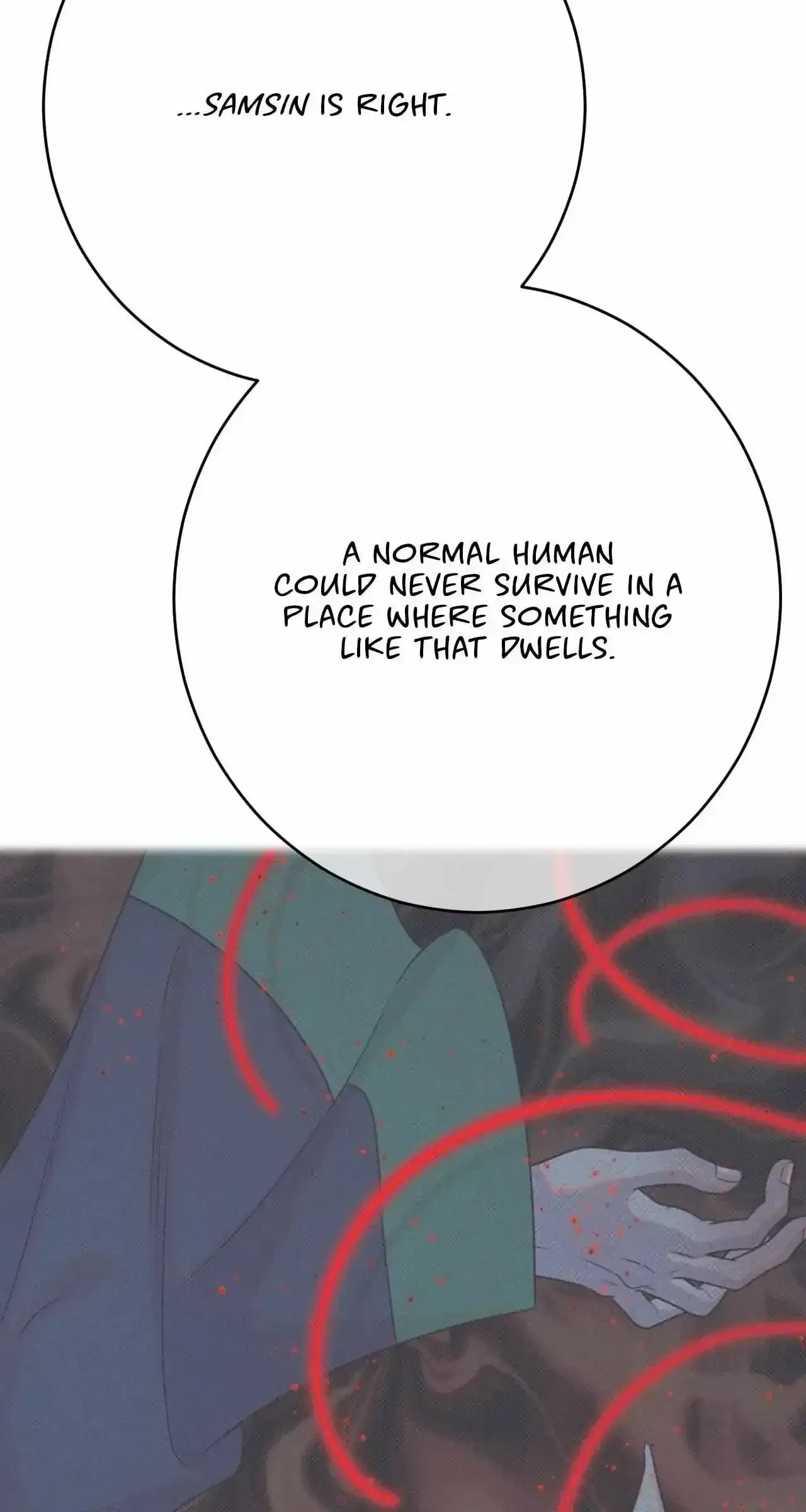 Chapter 62, page 97