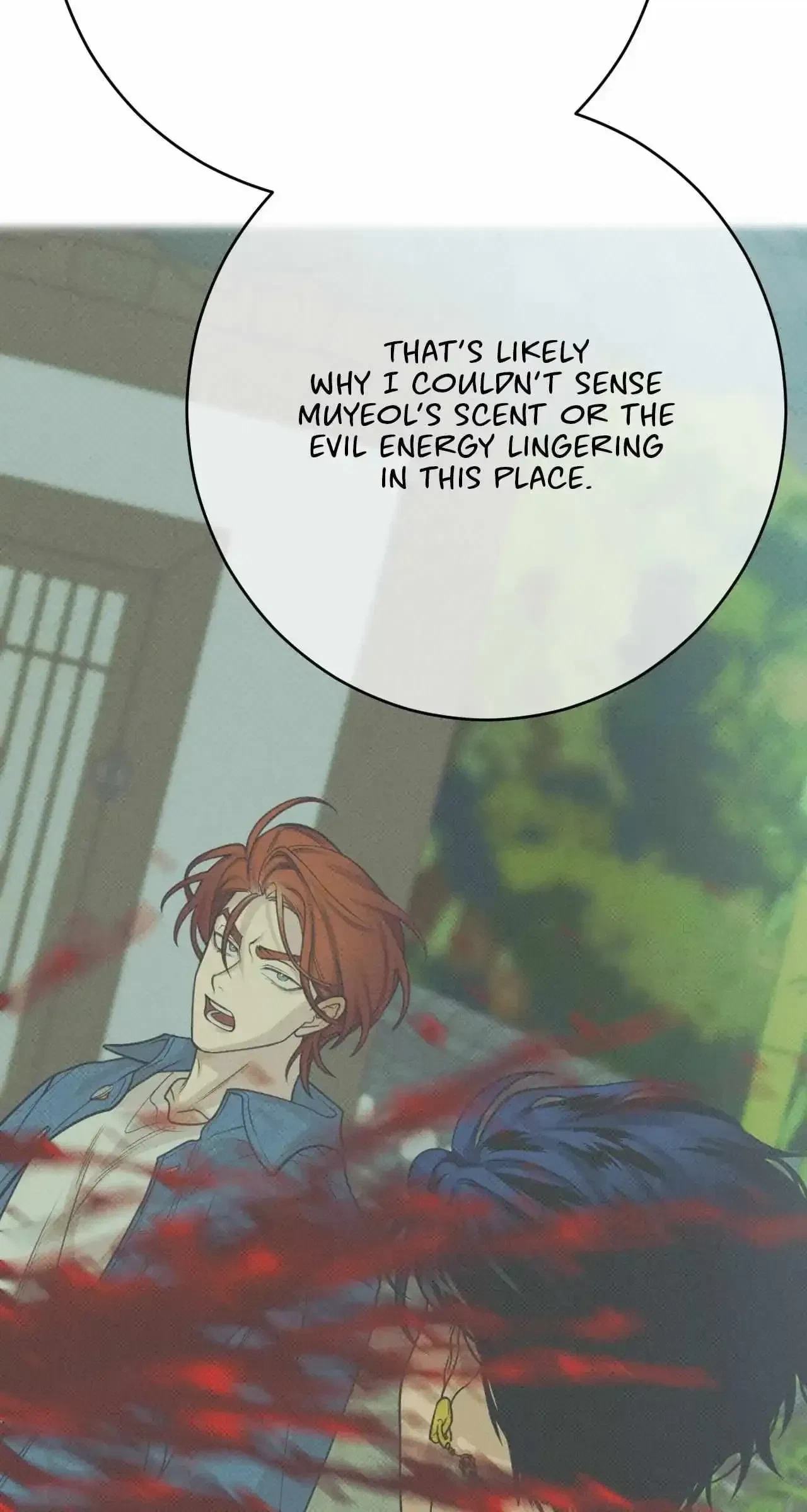 Chapter 62, page 99
