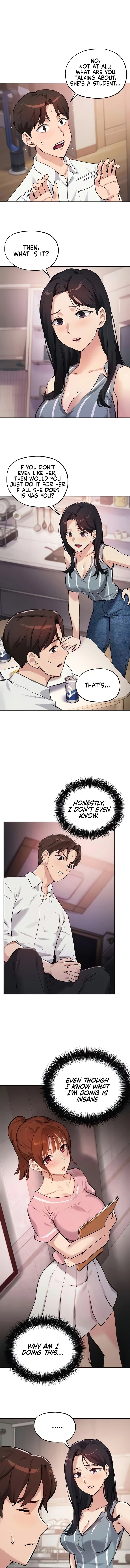 Chapter 32, page 6