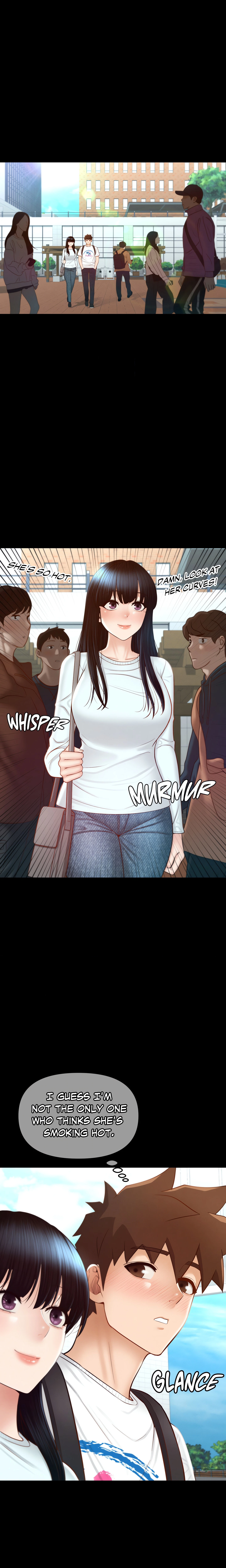 Chapter 20, page 12