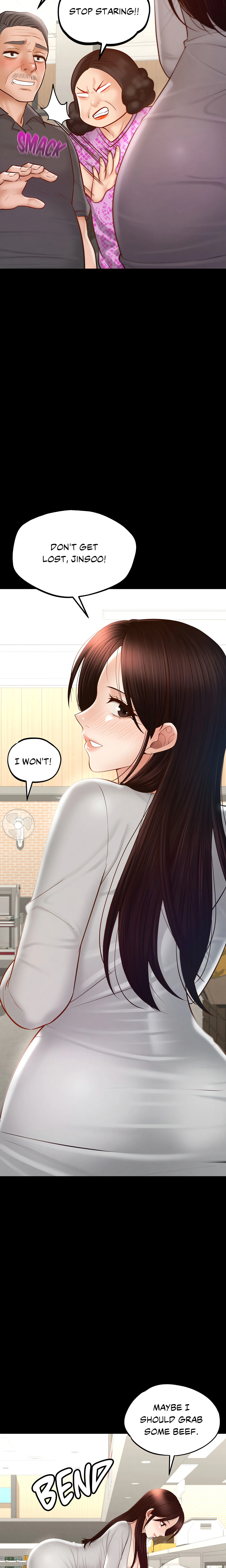 Chapter 20, page 17
