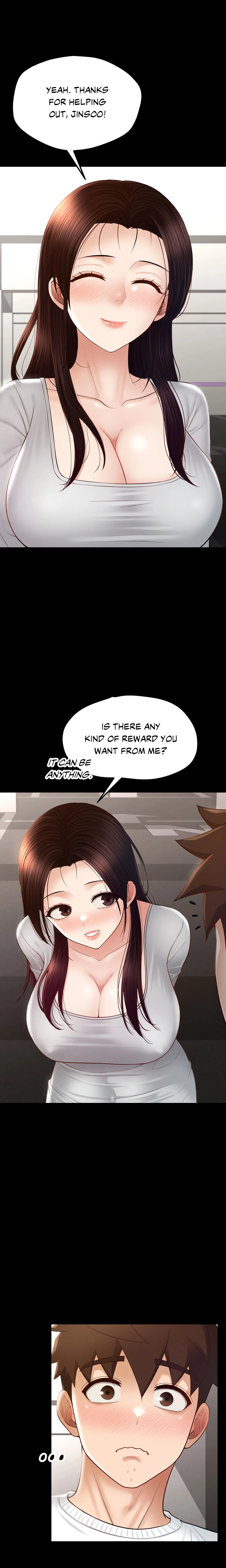 Chapter 20, page 21