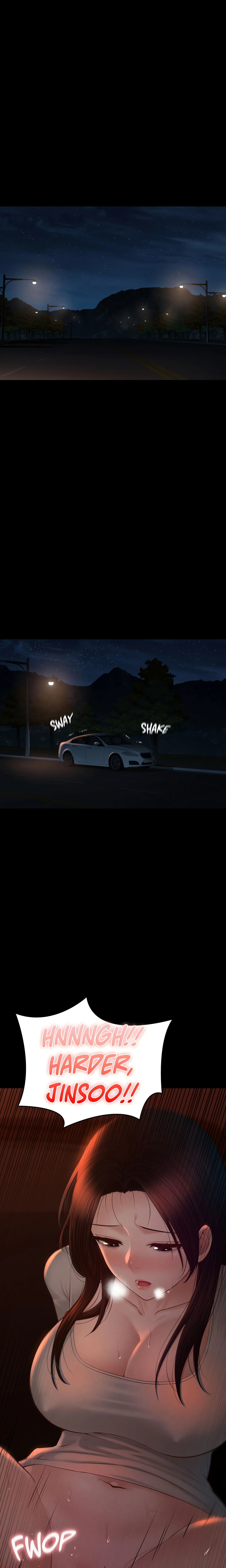 Chapter 20, page 22