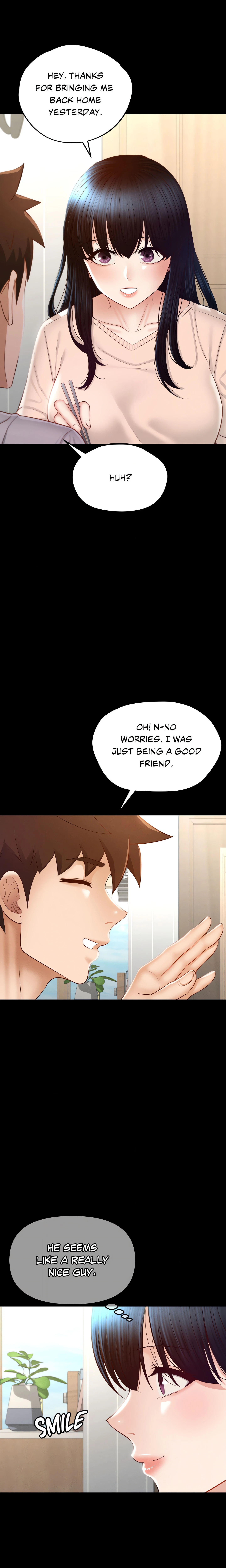 Chapter 20, page 5