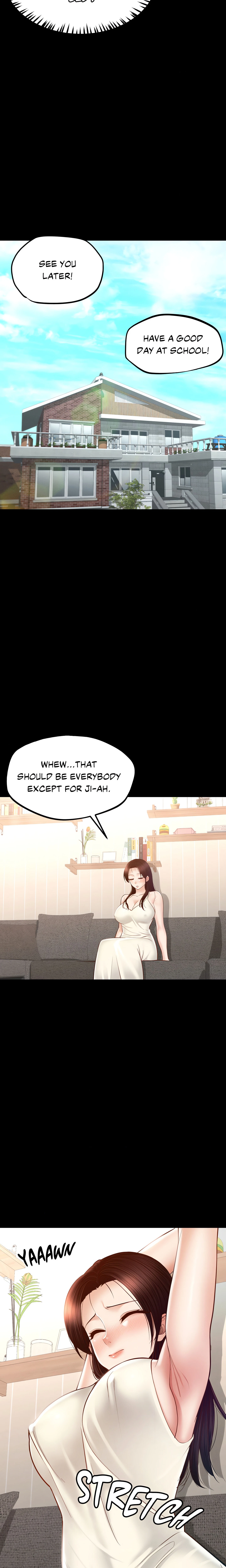 Chapter 20, page 7