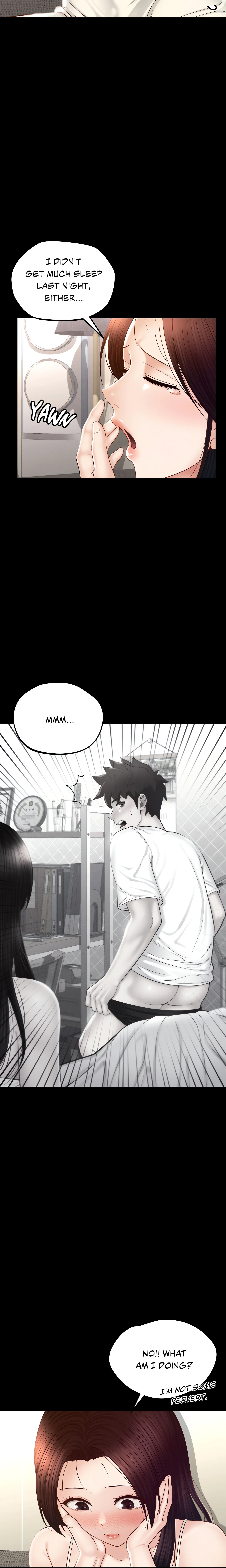 Chapter 20, page 8