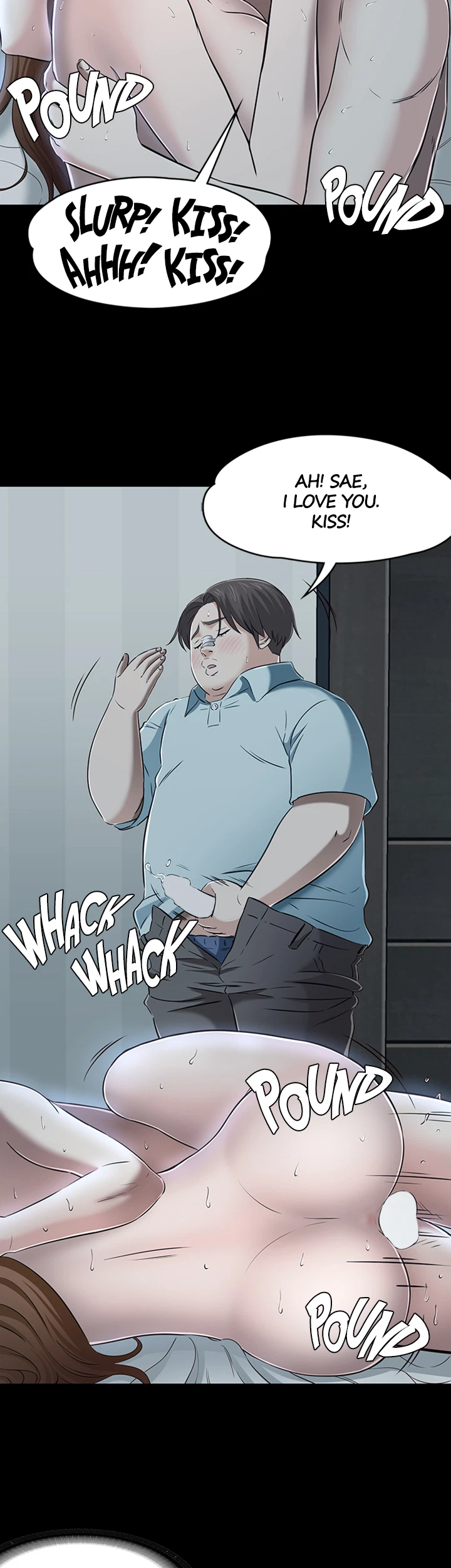 Chapter 59, page 12