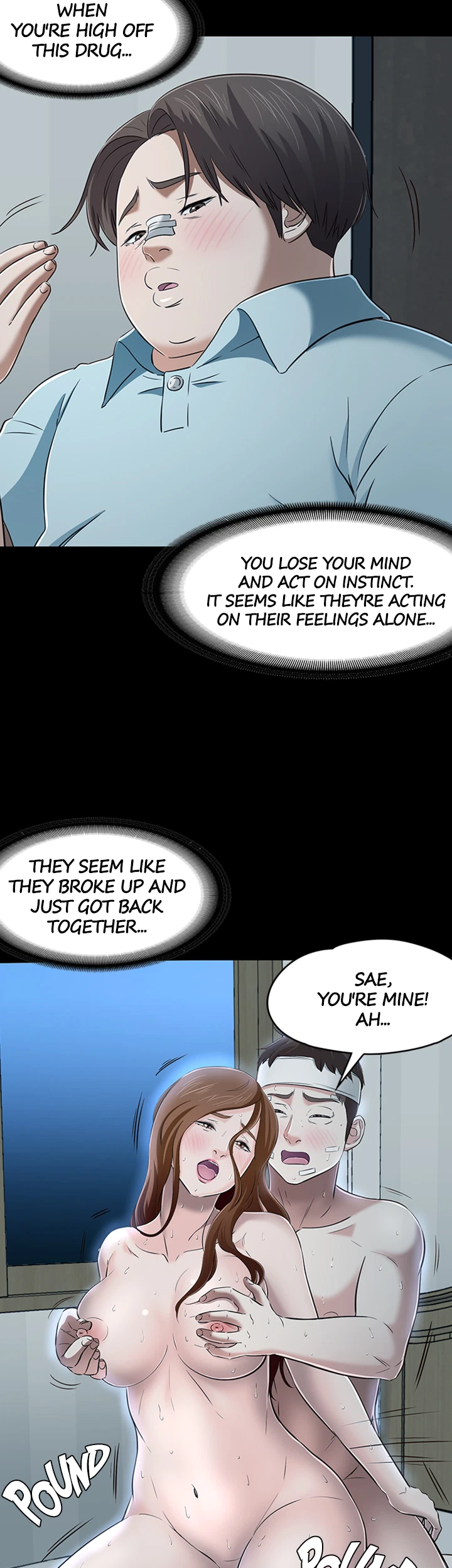 Chapter 59, page 13