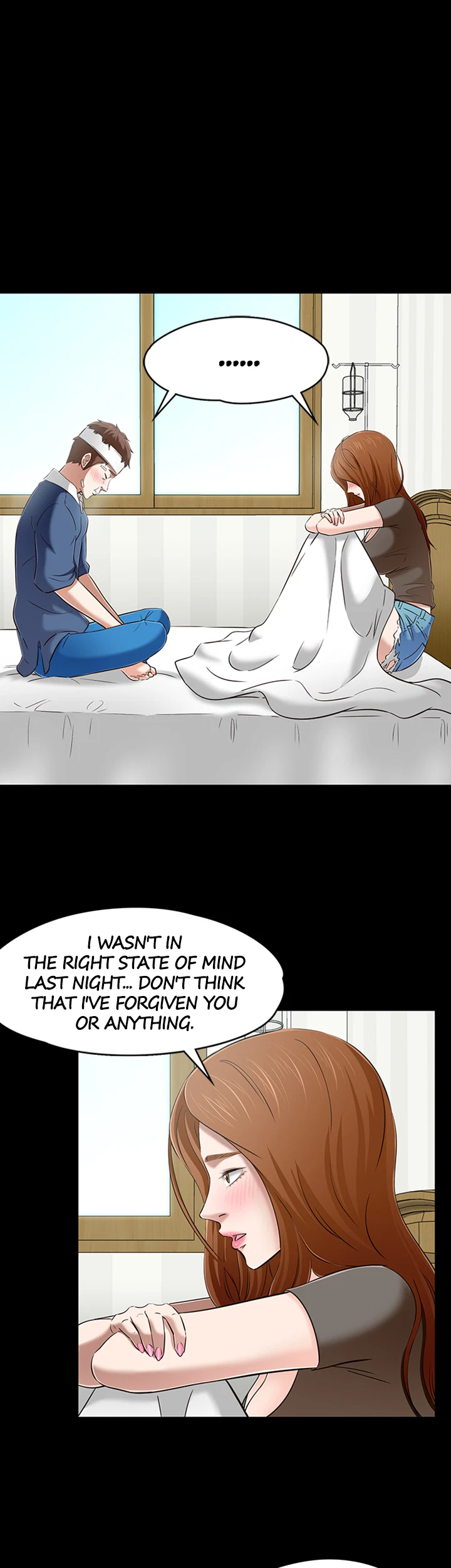 Chapter 59, page 15