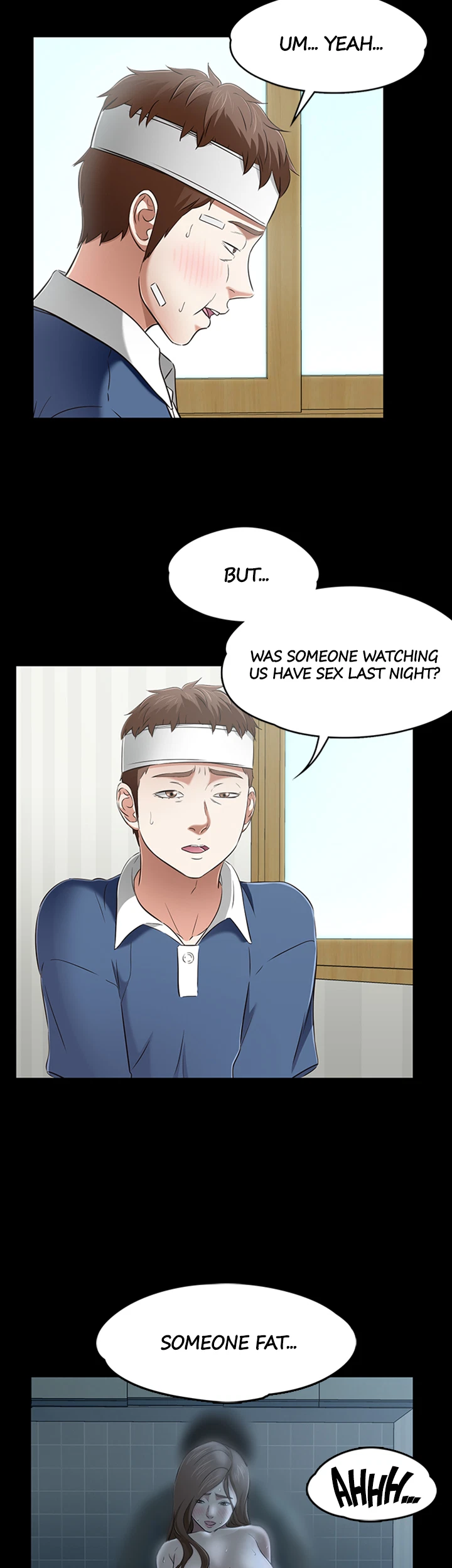 Chapter 59, page 16