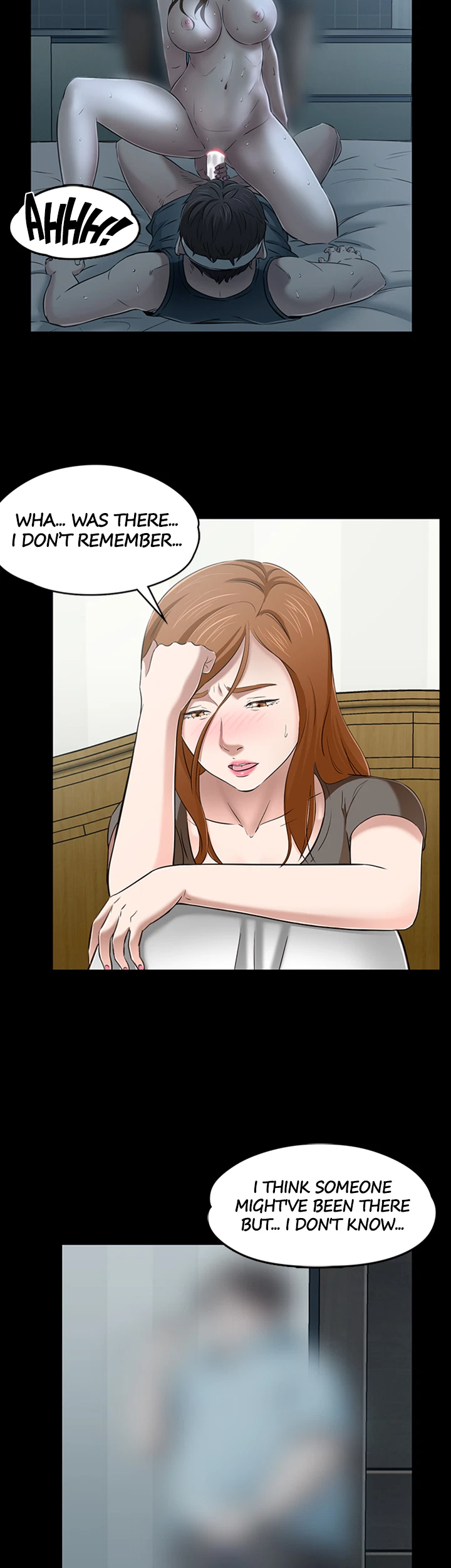 Chapter 59, page 17