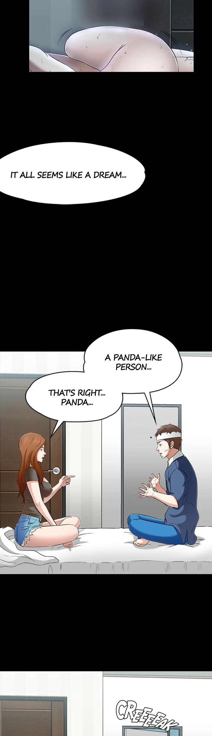 Chapter 59, page 18