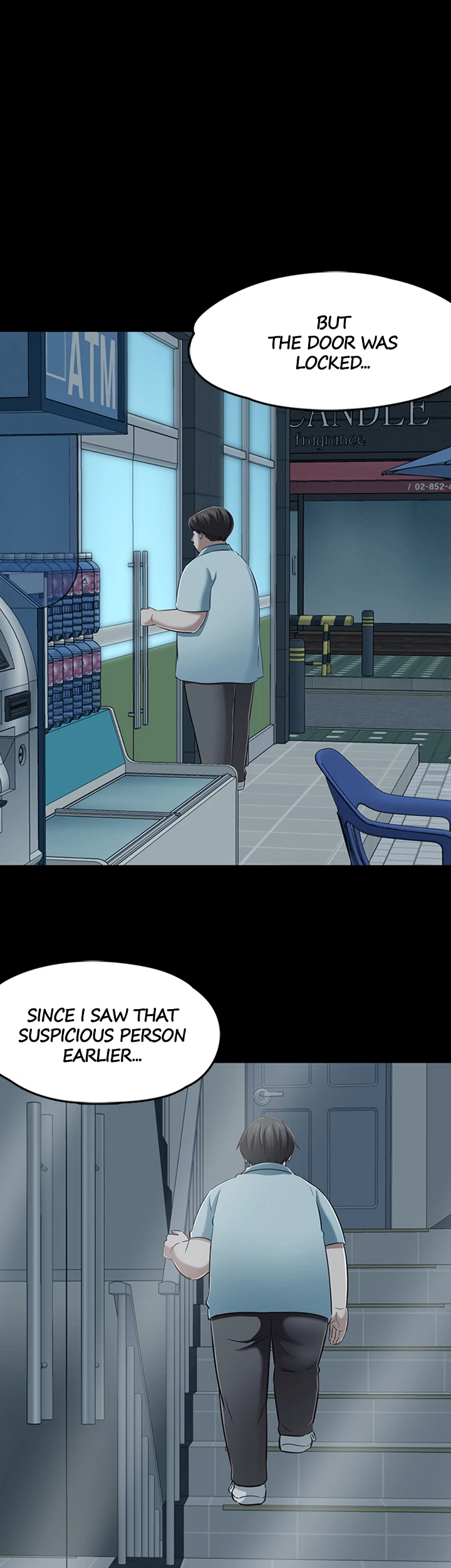 Chapter 59, page 21