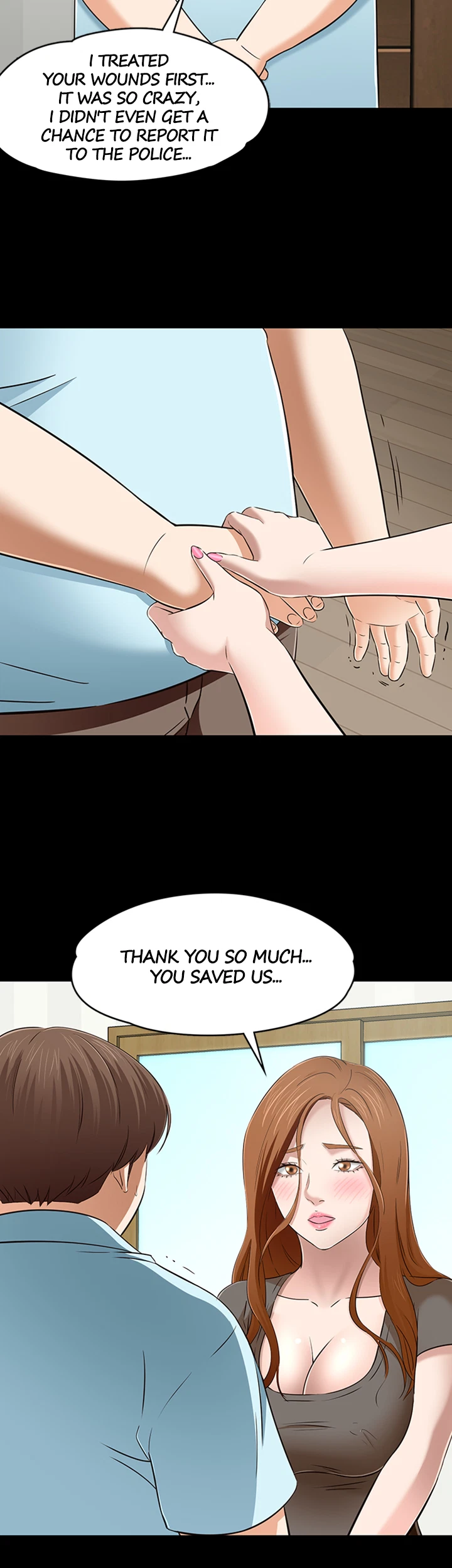 Chapter 59, page 24