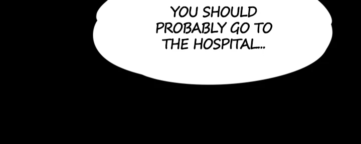 Chapter 59, page 26