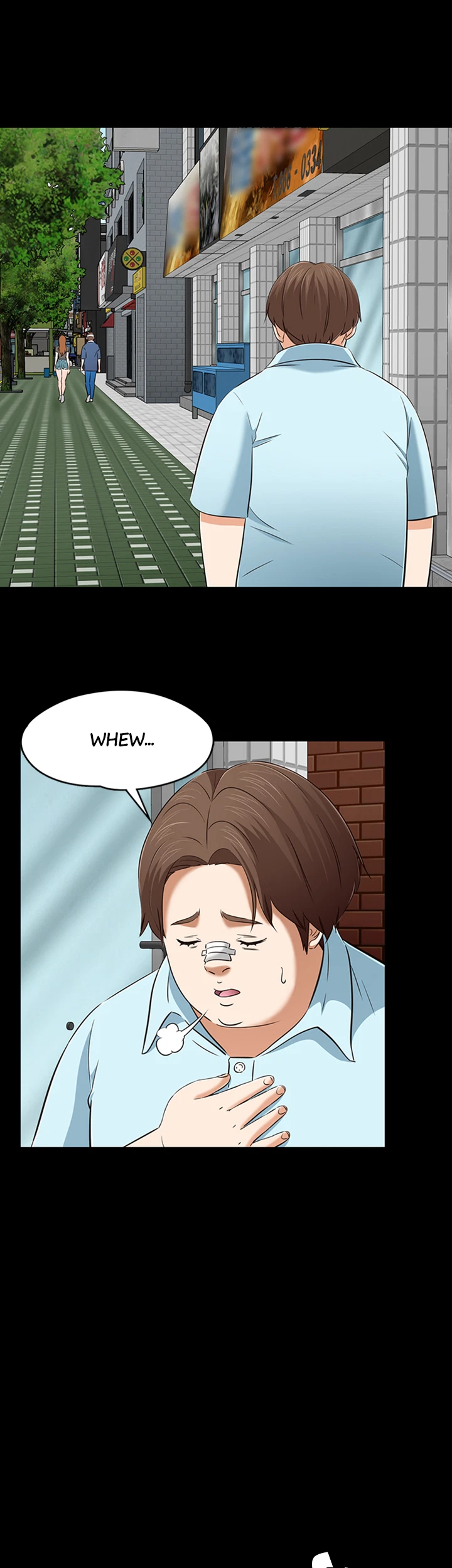 Chapter 59, page 27