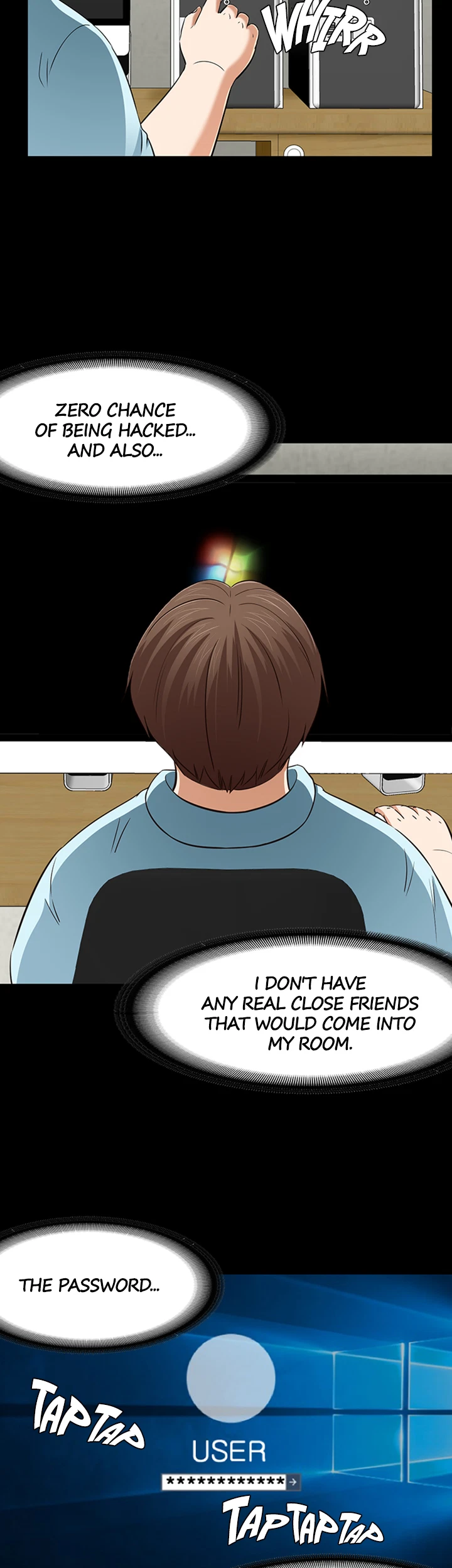 Chapter 59, page 29