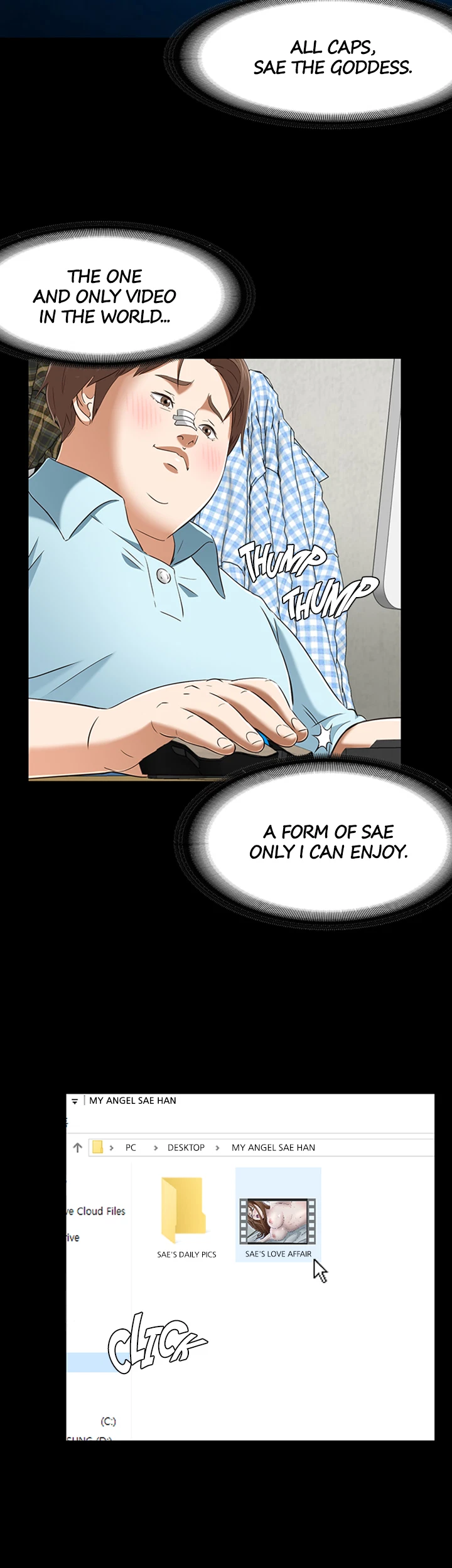 Chapter 59, page 30