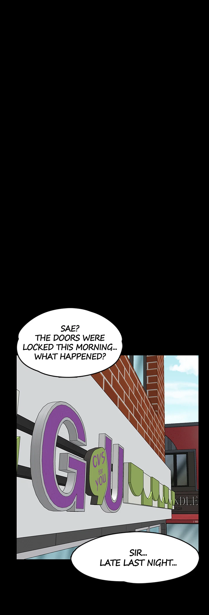 Chapter 59, page 33